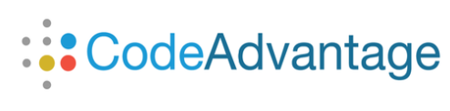 Code Advantage